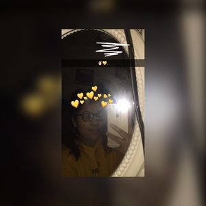 Meet your Posher, Tania